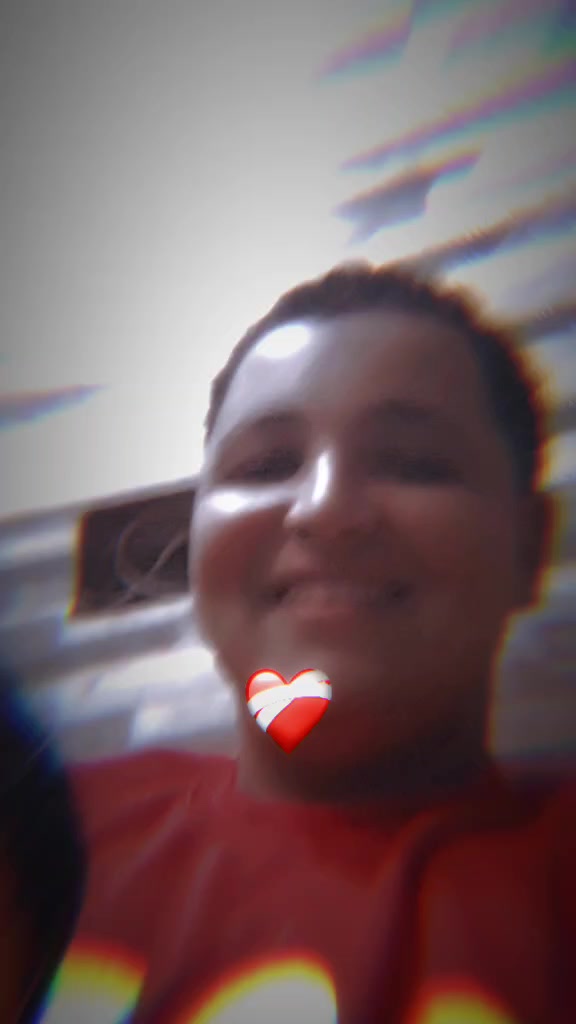@❓️كبووووشه⁉️🔞🧿