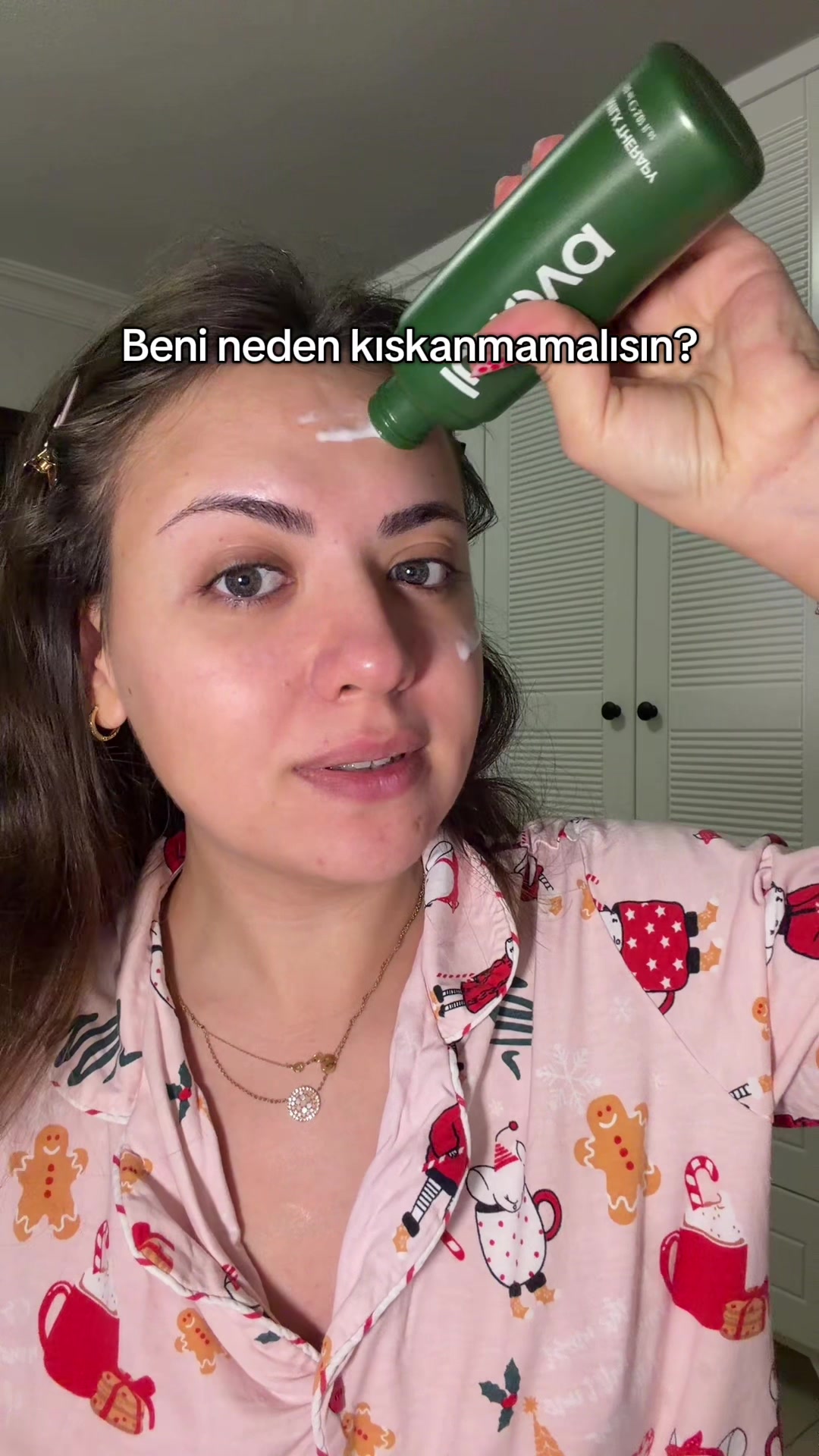 @Sıla İnan
