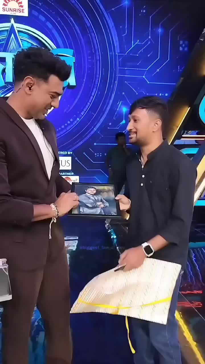 @dev lover 🇮🇳🇮🇳