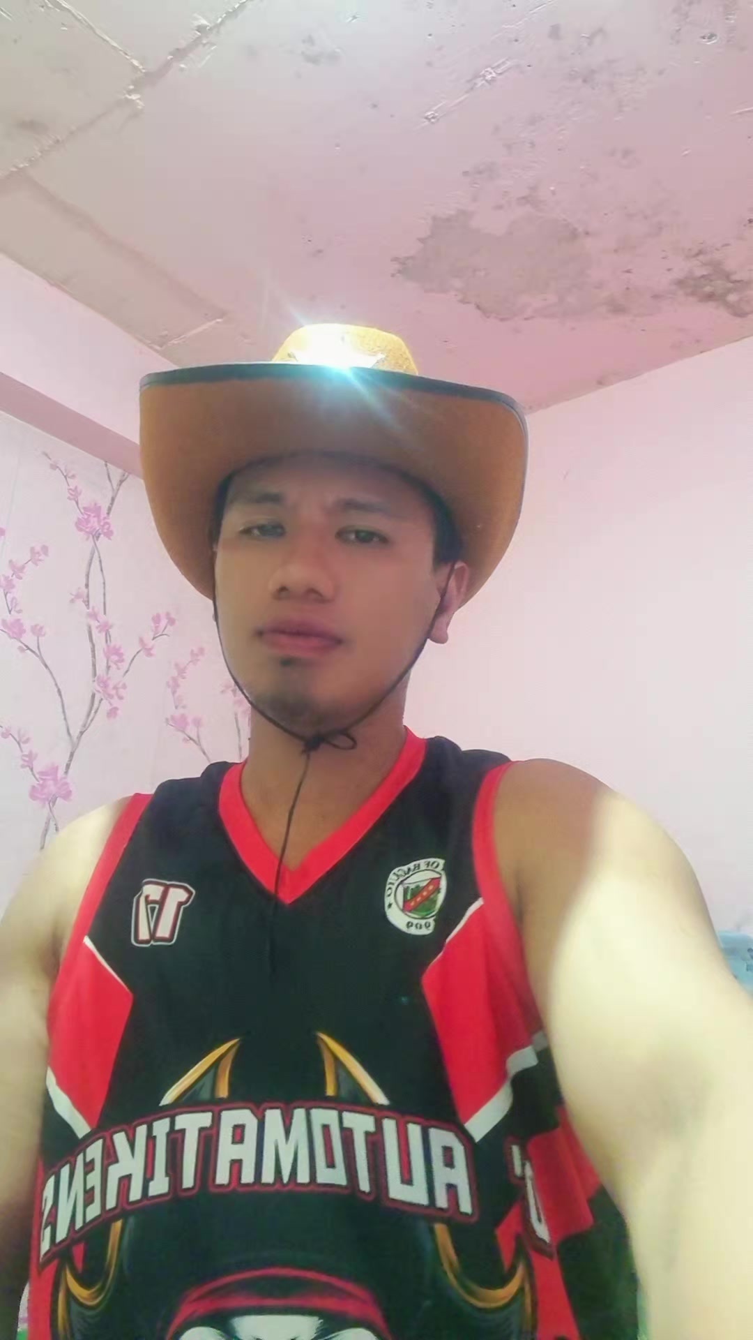 @Rimando baden(Lion Heart)