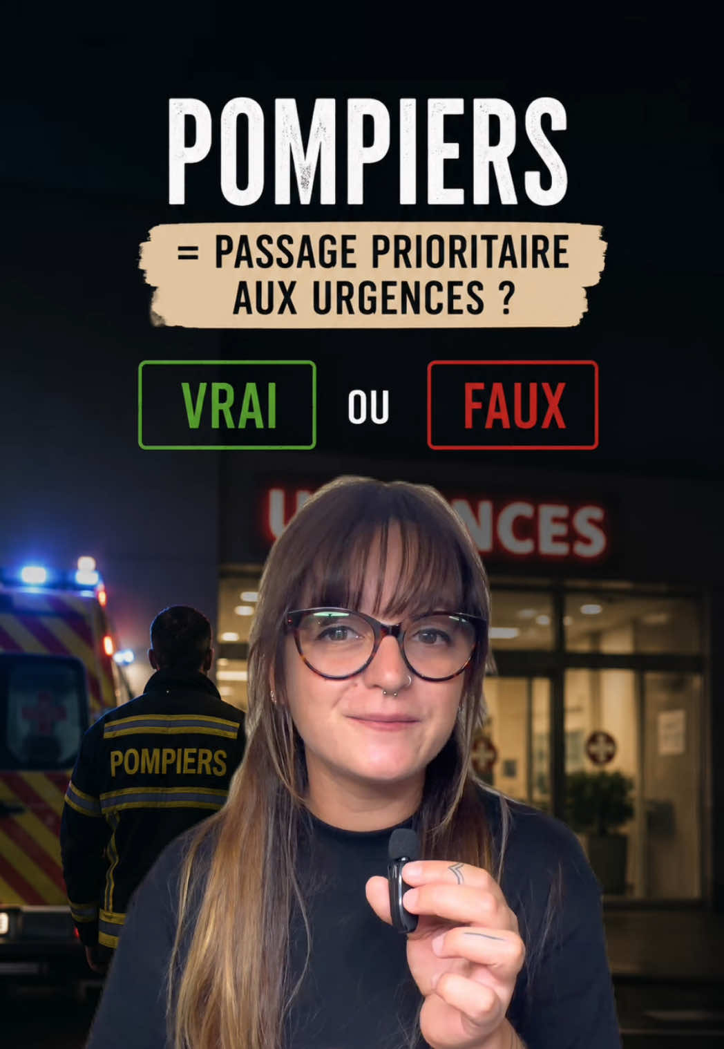 @Clémence IDE 🦋💉