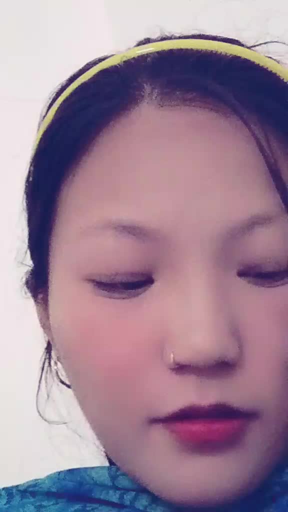 @dipika Magar✝️🛐