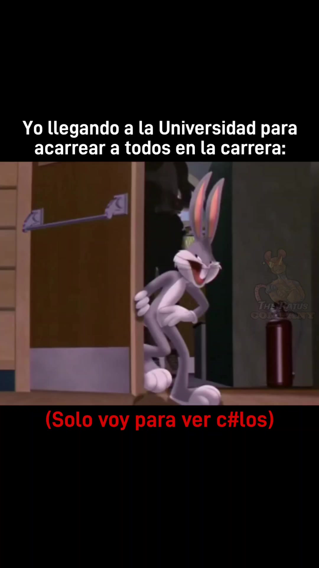 @eltherat