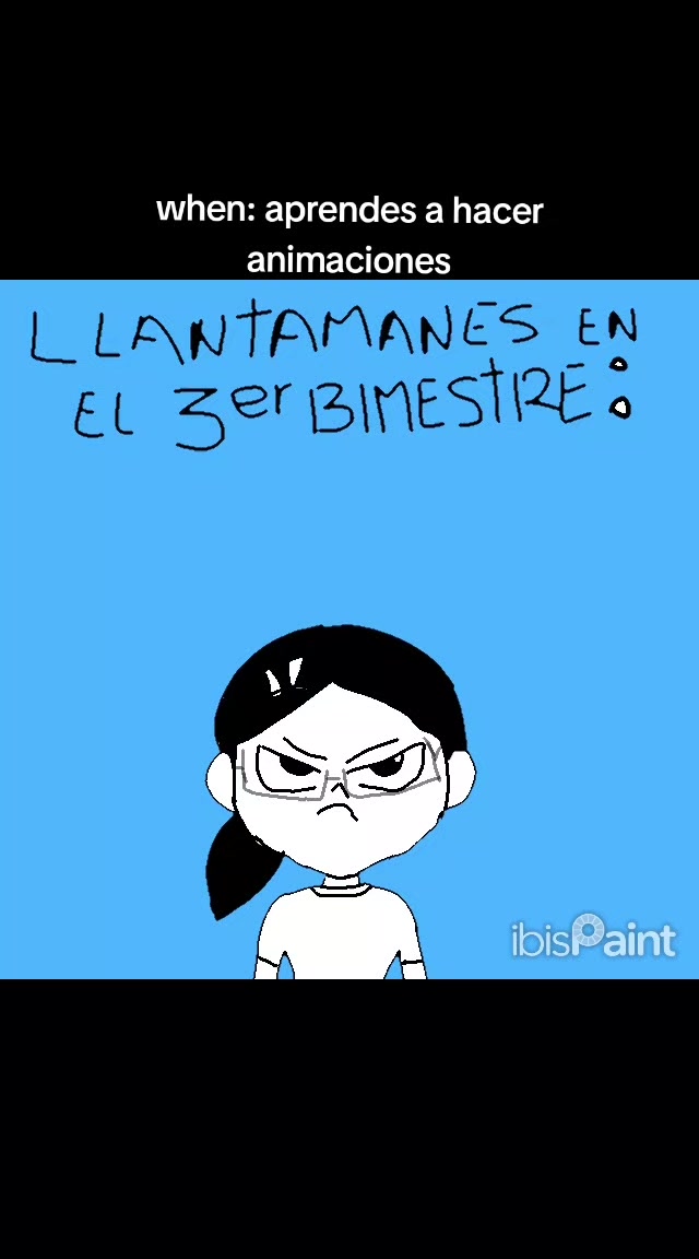 @Nathless