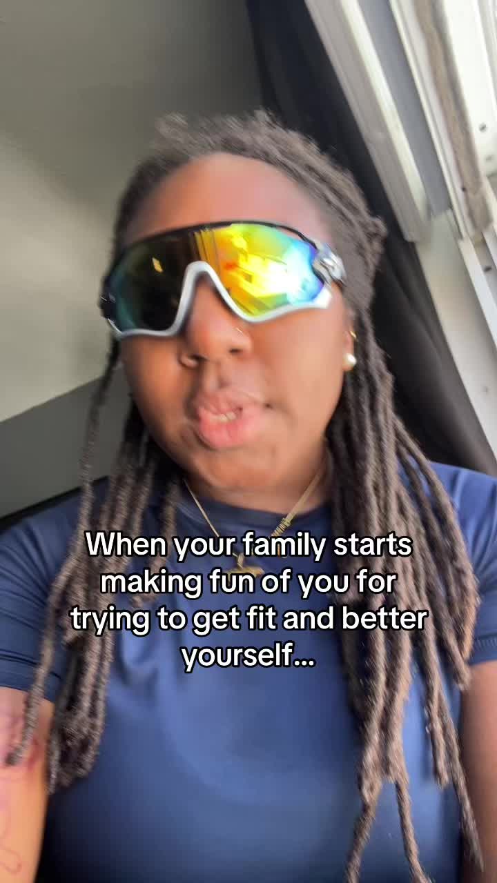 @anime_gyal