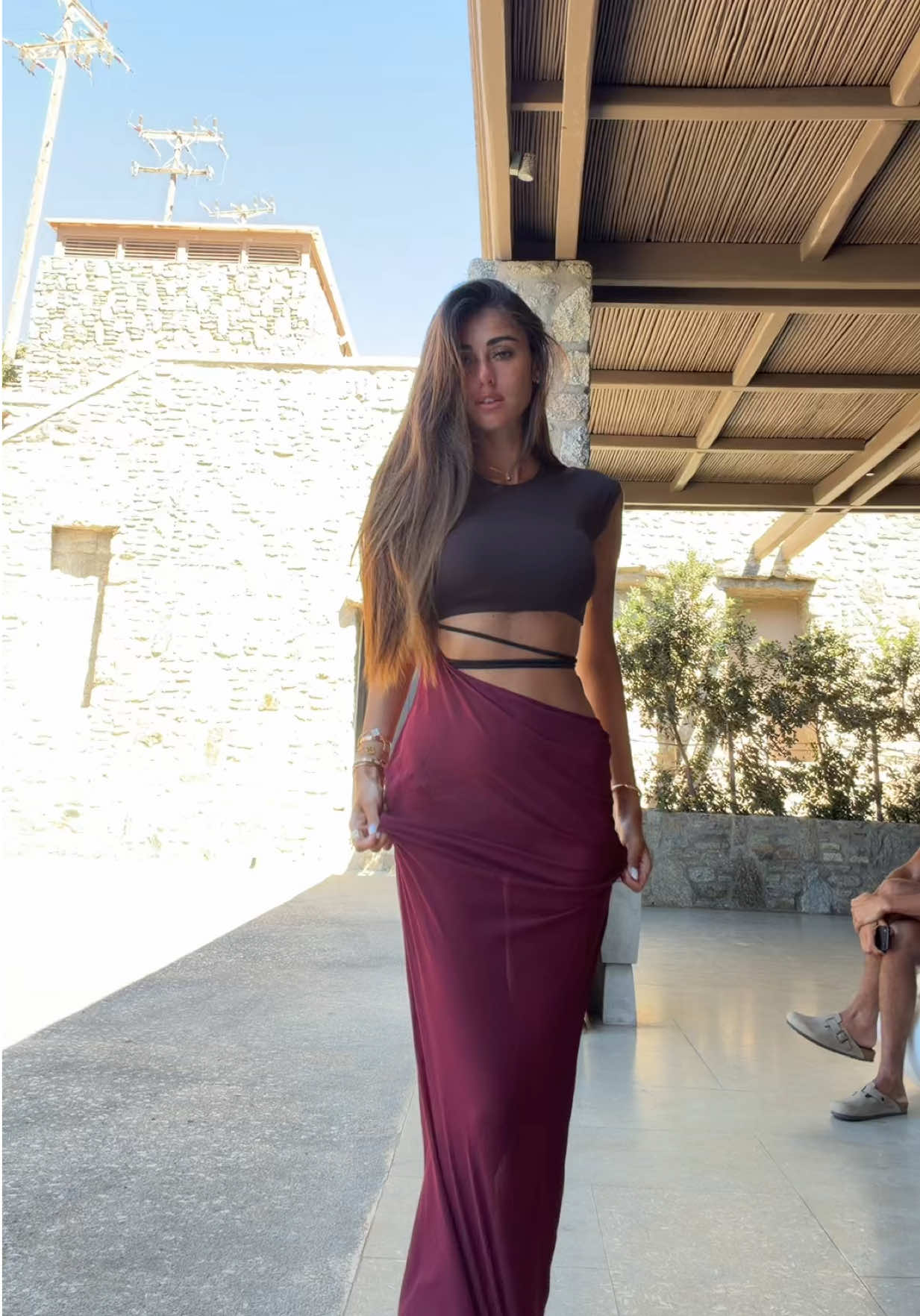 @shaberdah