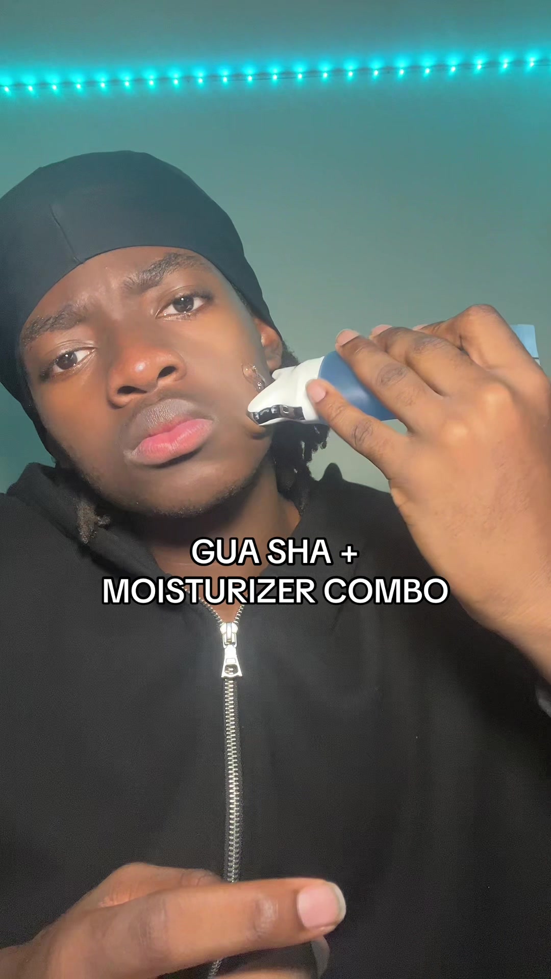 @Ezra