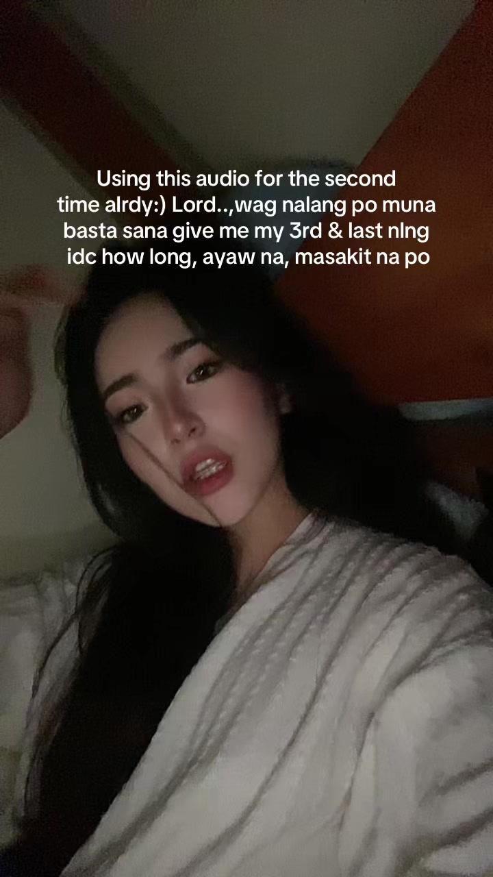 @Charmaine Andiso