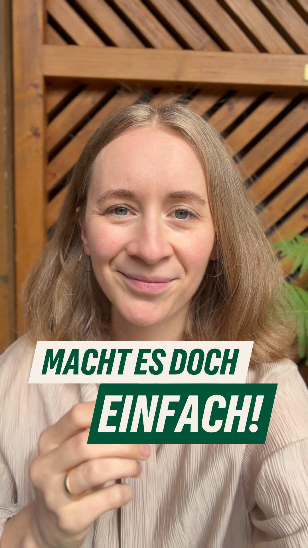 @GR&Uuml;NE Bayern