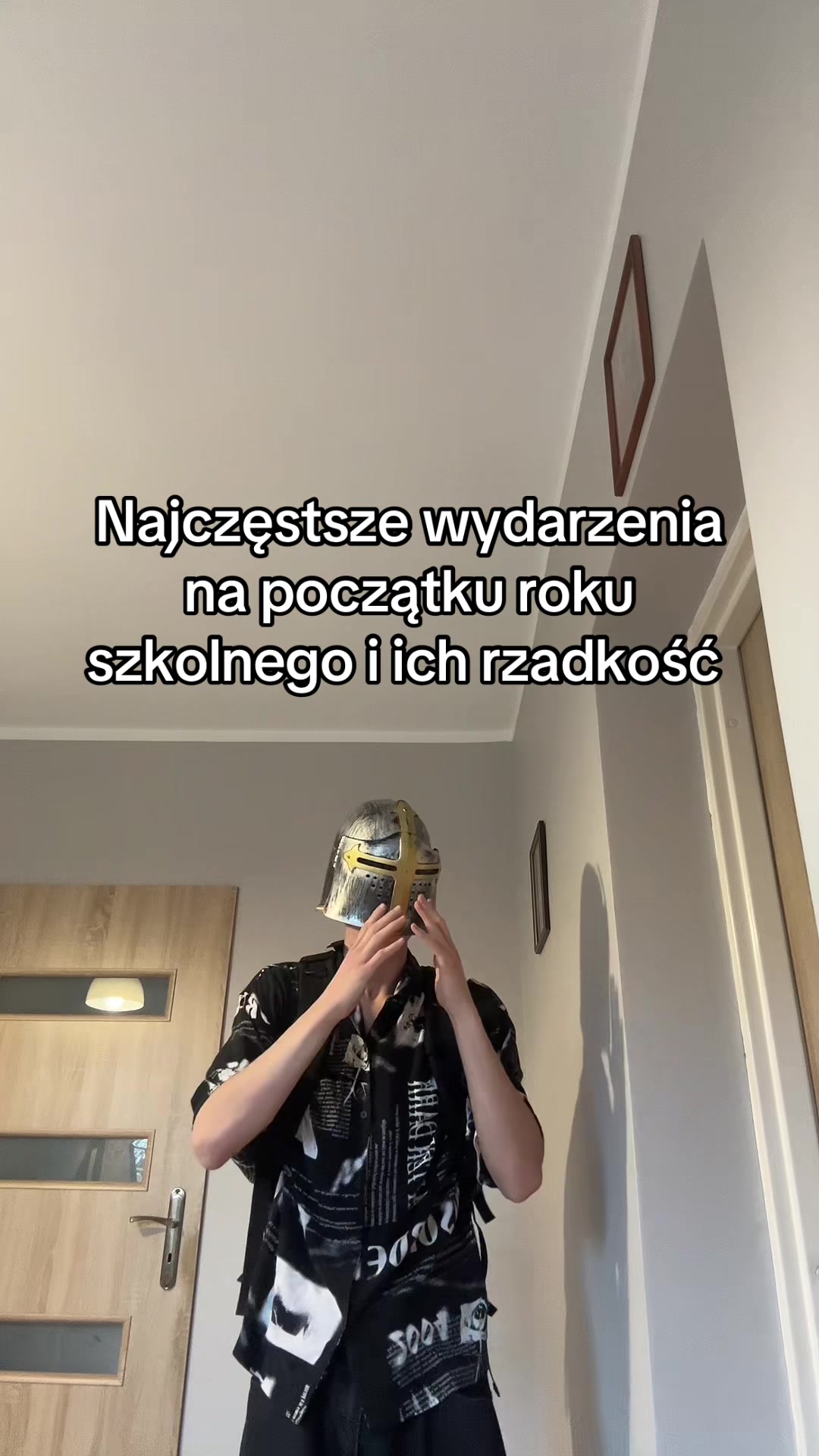 @ig: kustoszowy_