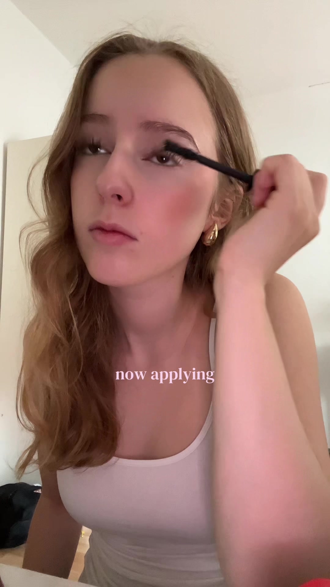 @Leah Marie
