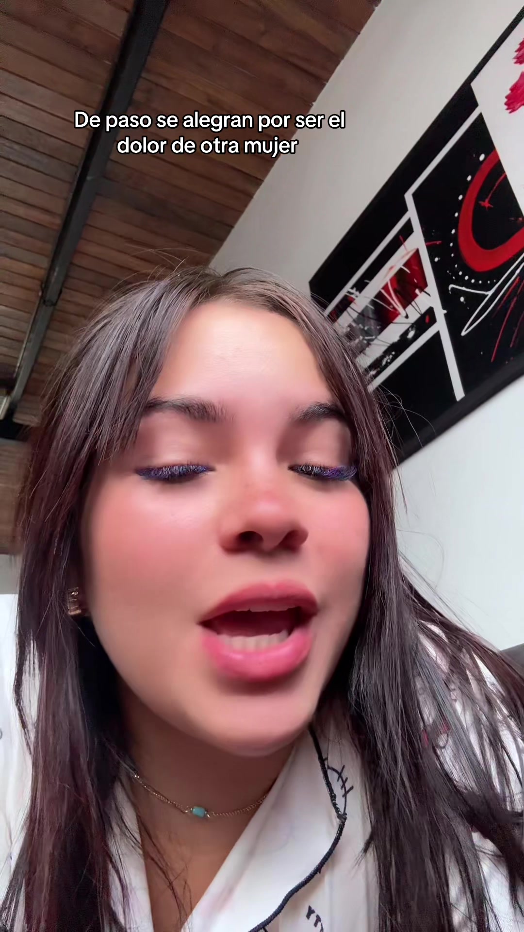 @Nebrazkha