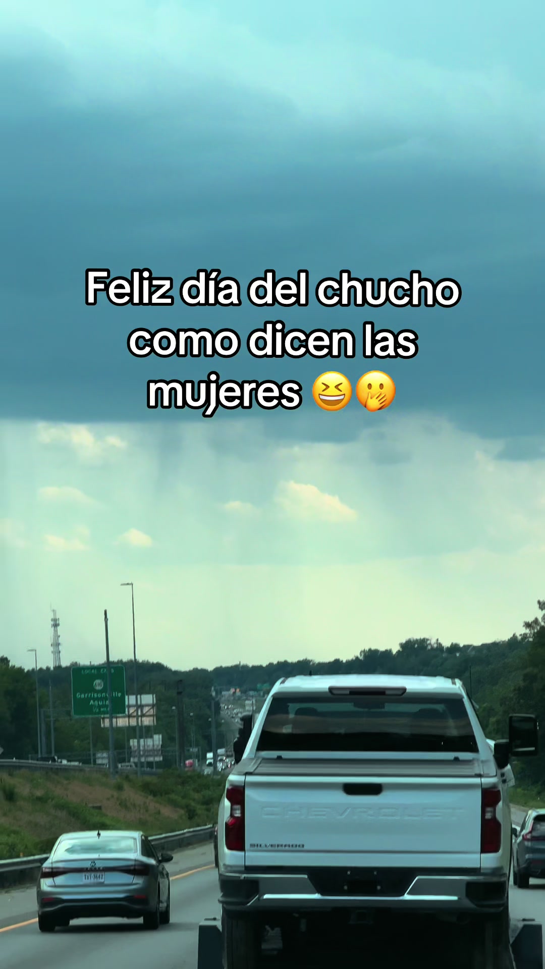 @Abel🐧⚡️