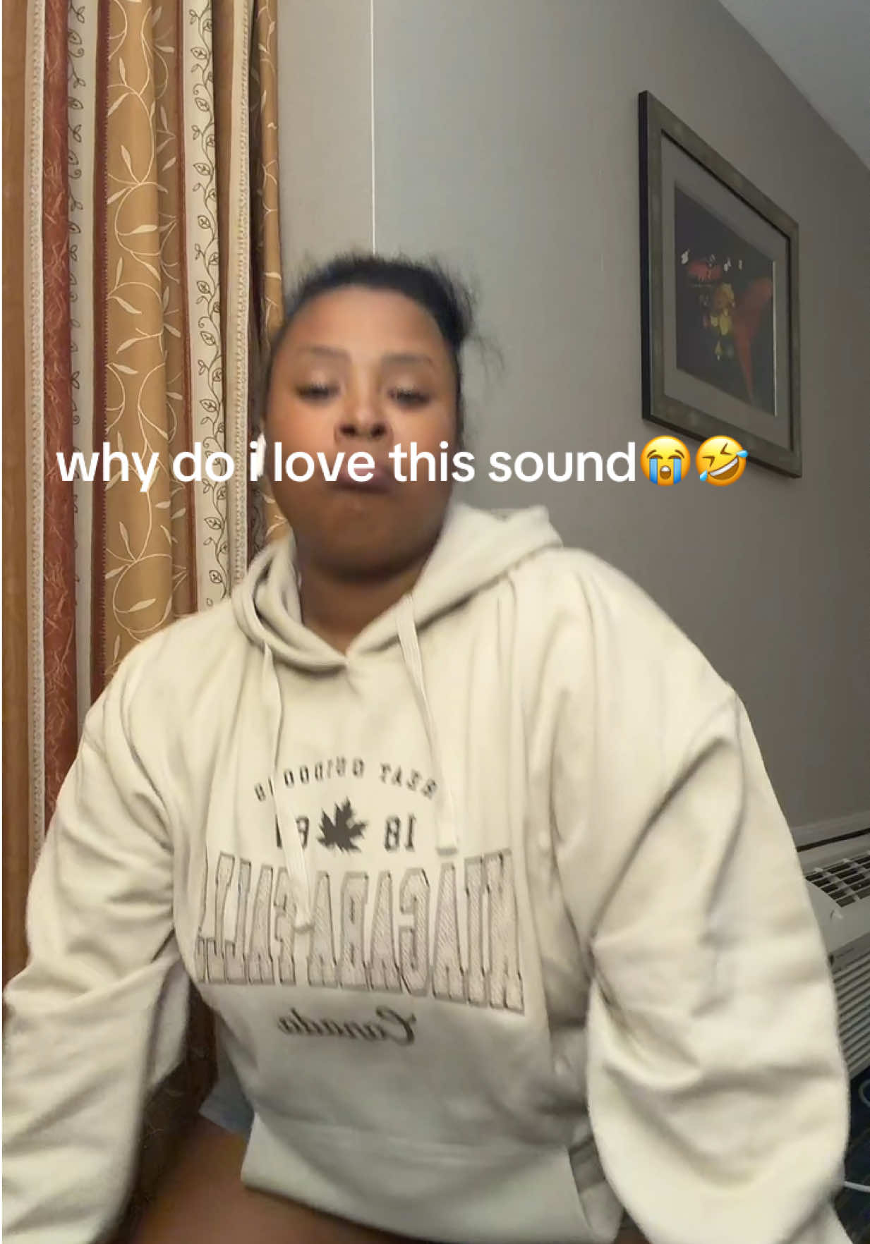 @__myanicole