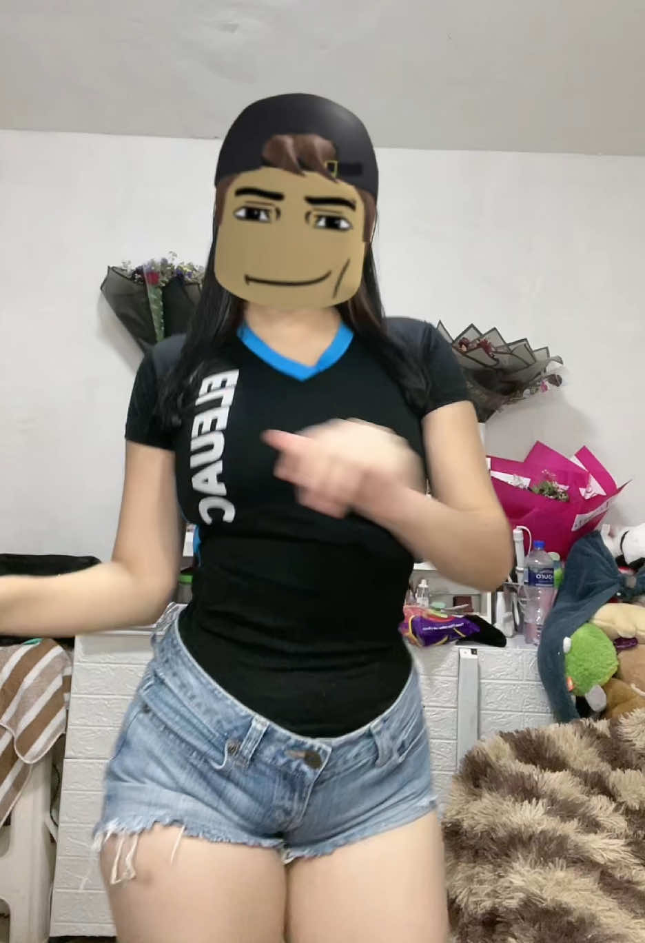 @val_0524