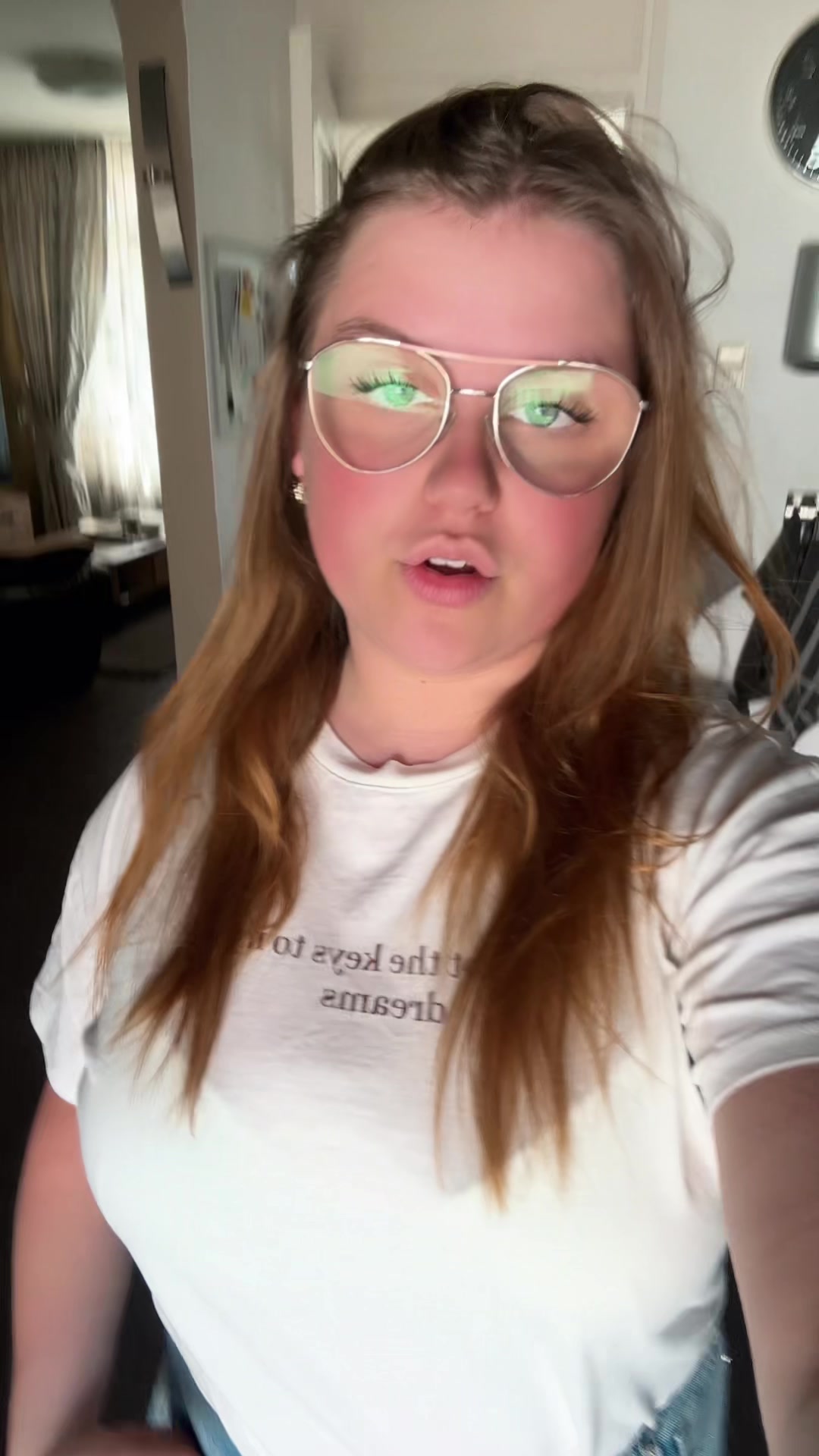 @dorota.076