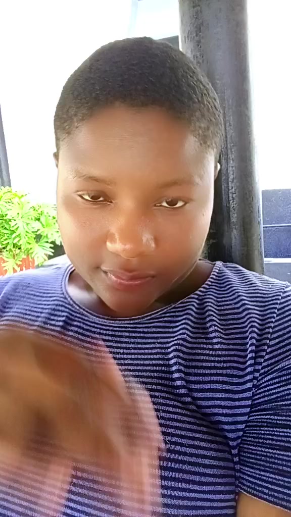 @dephinmanombe