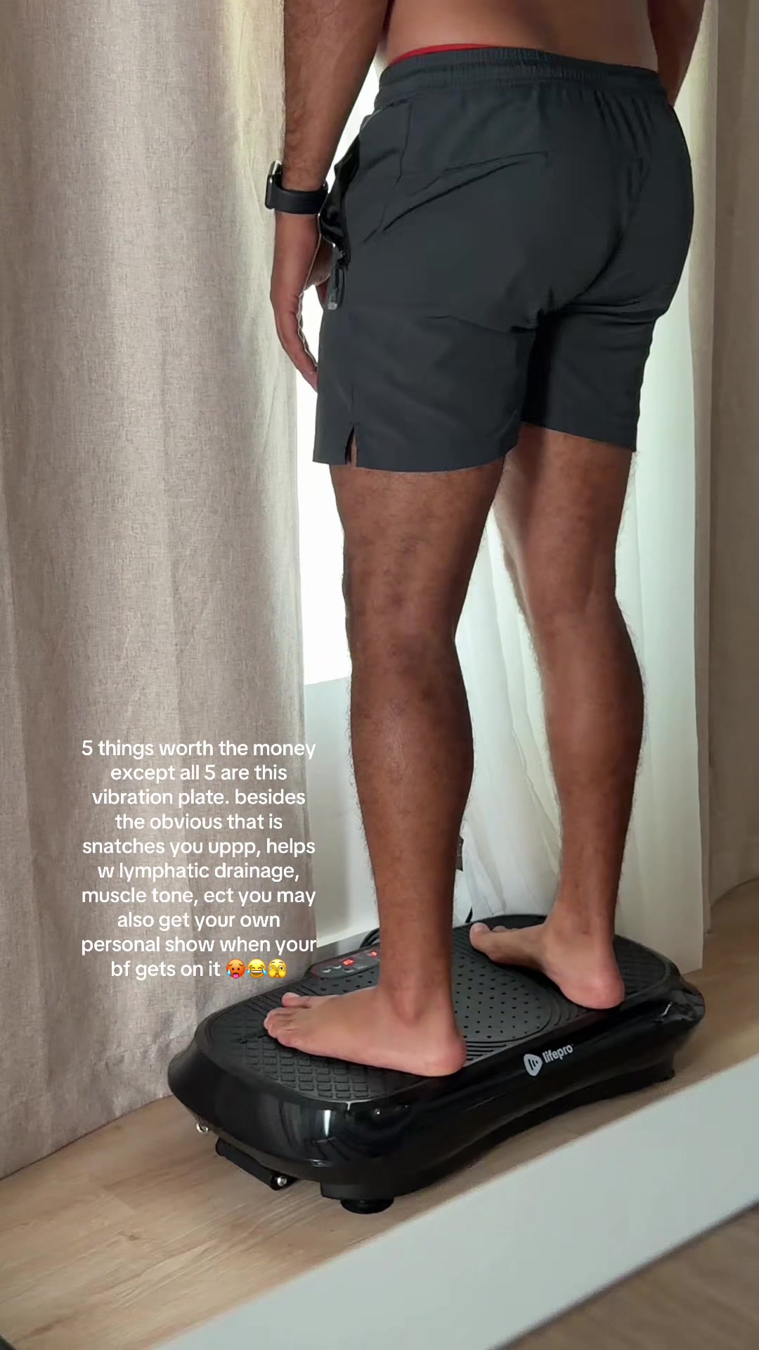 @taaylorrb ⭐️