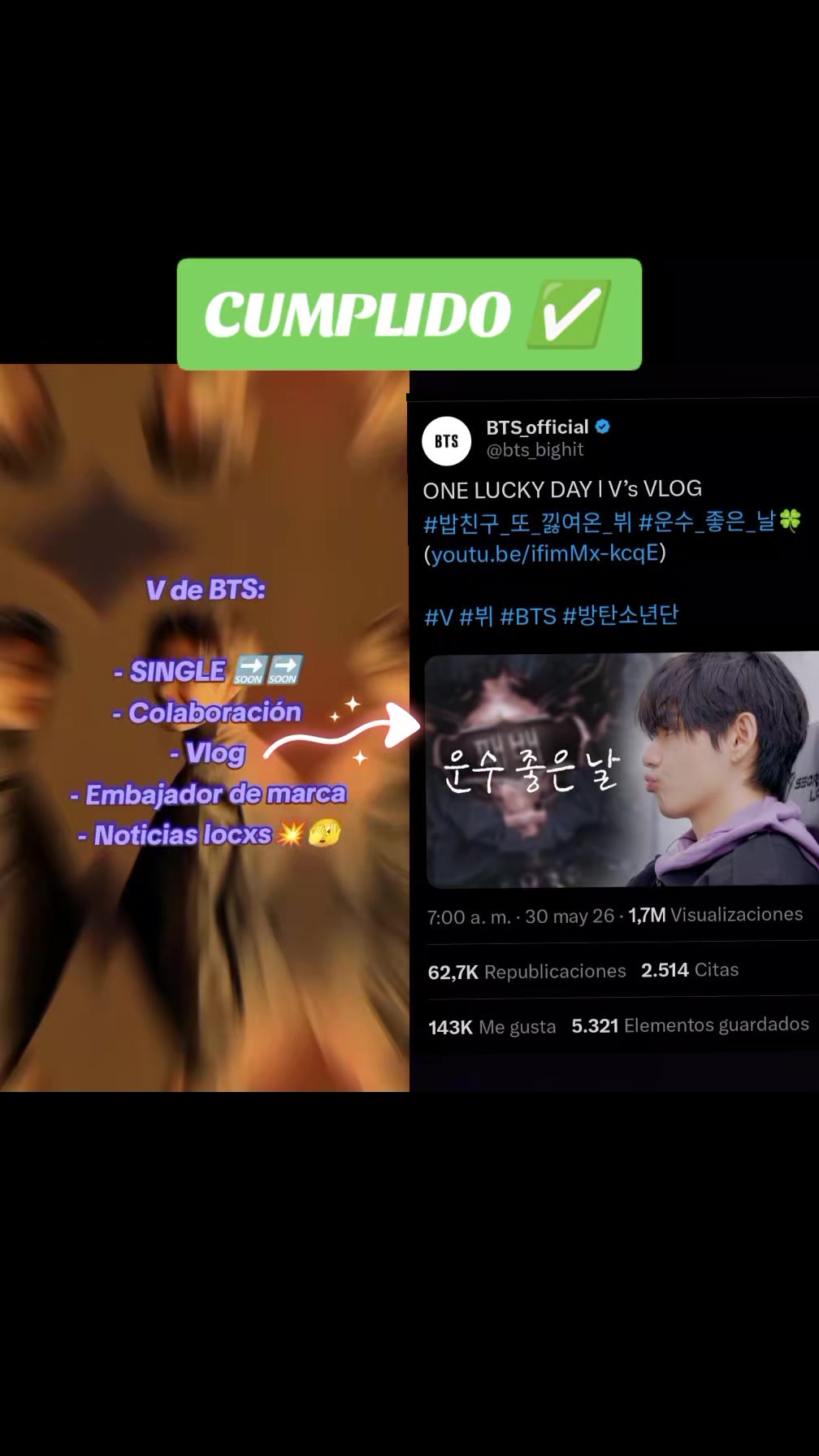 @Futuro del Kpop