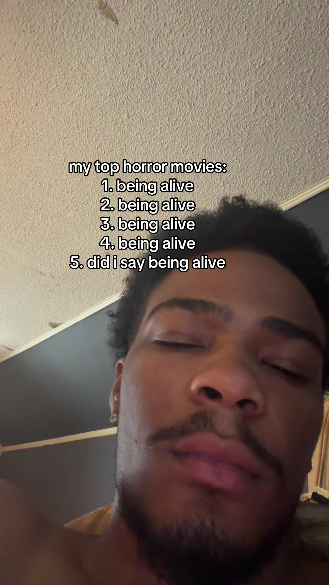 @Painwithtez