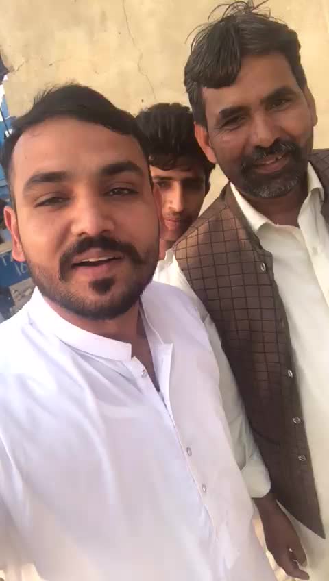 @nawazJutt