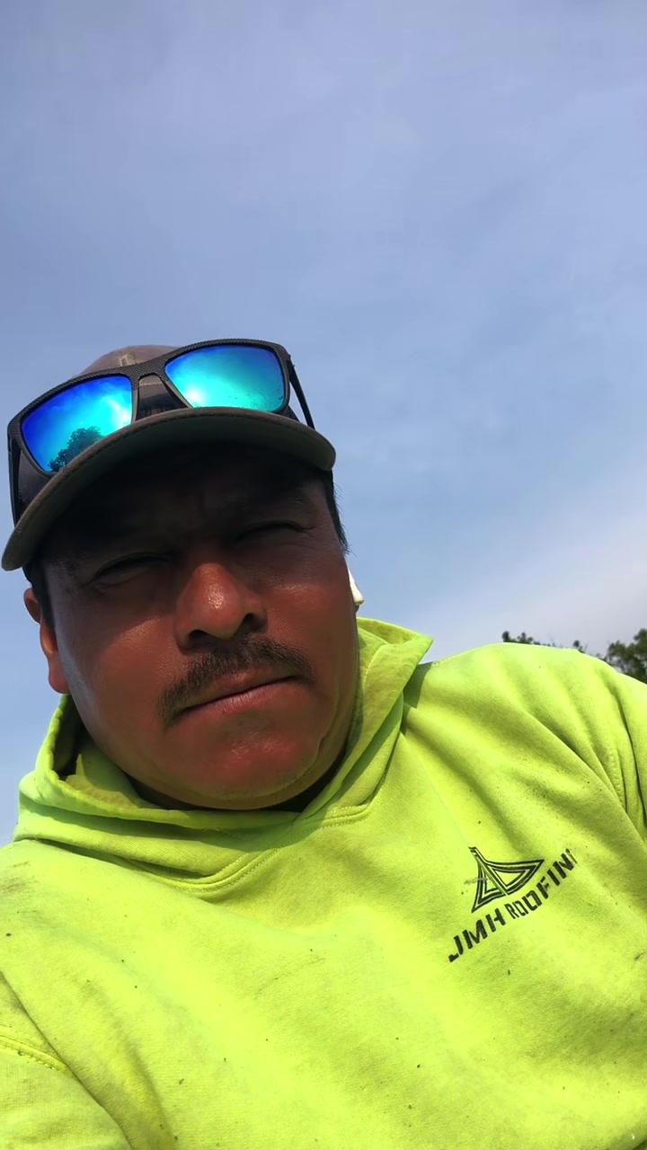 @Team 🦁 soy loco como tú tigre