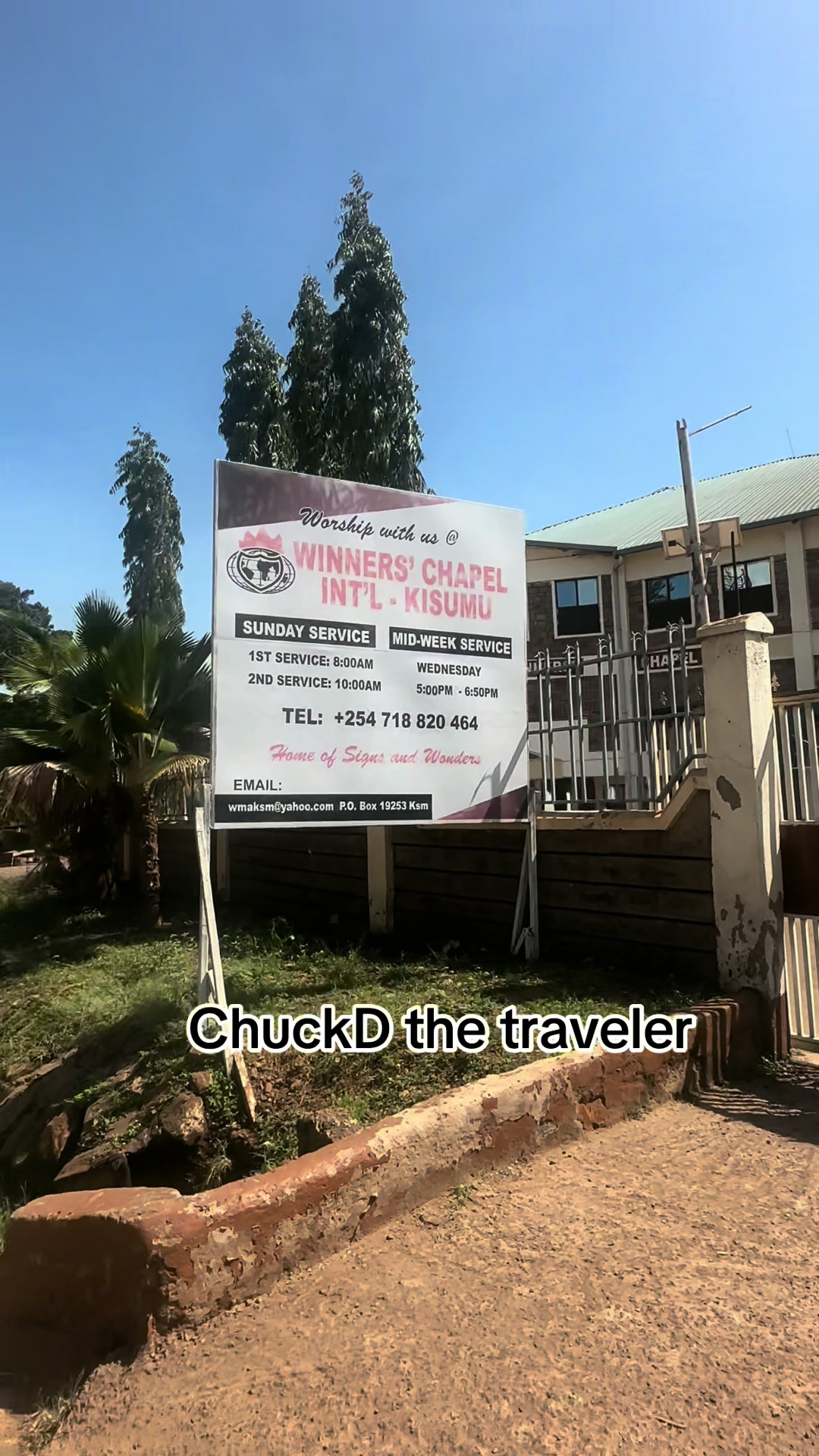 @chuckd.the.travel