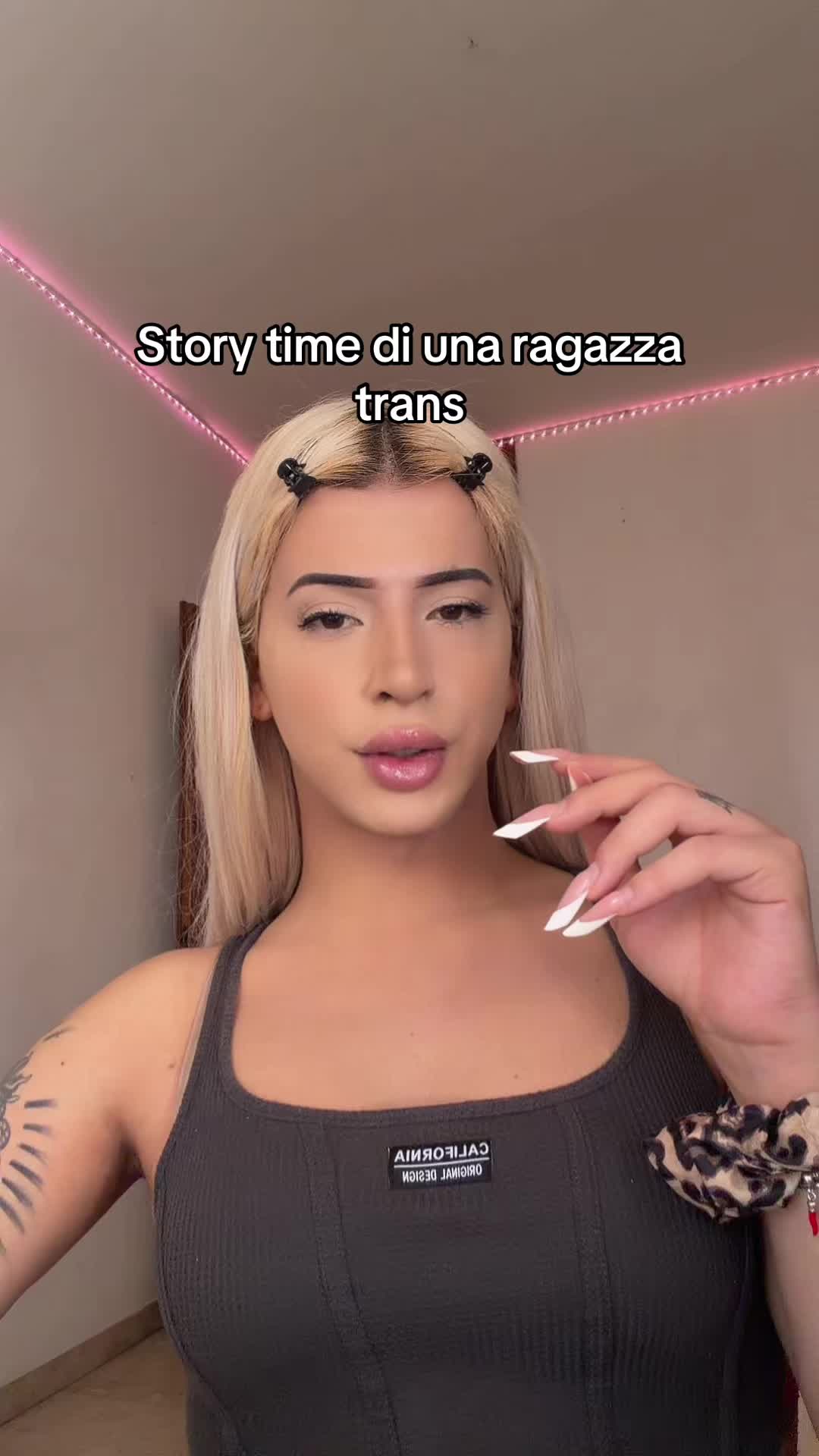 @anitaferrarix