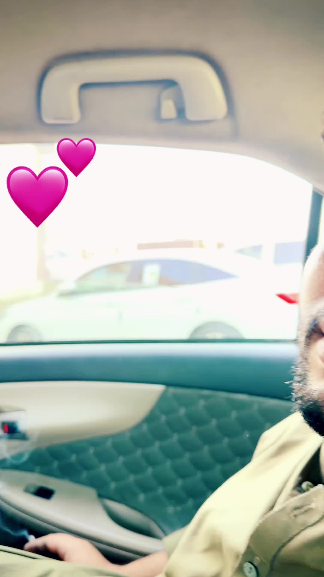 @قيدى نمبر 804🦅