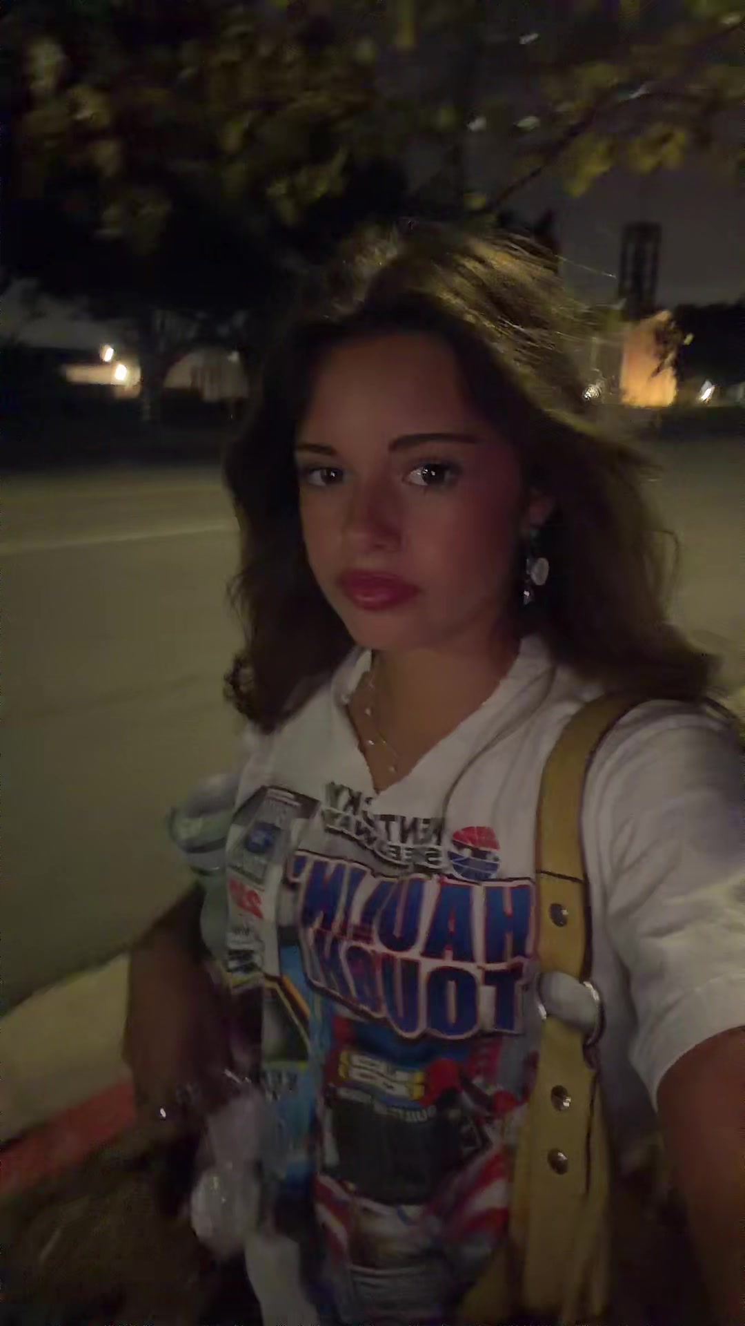 @riley rae