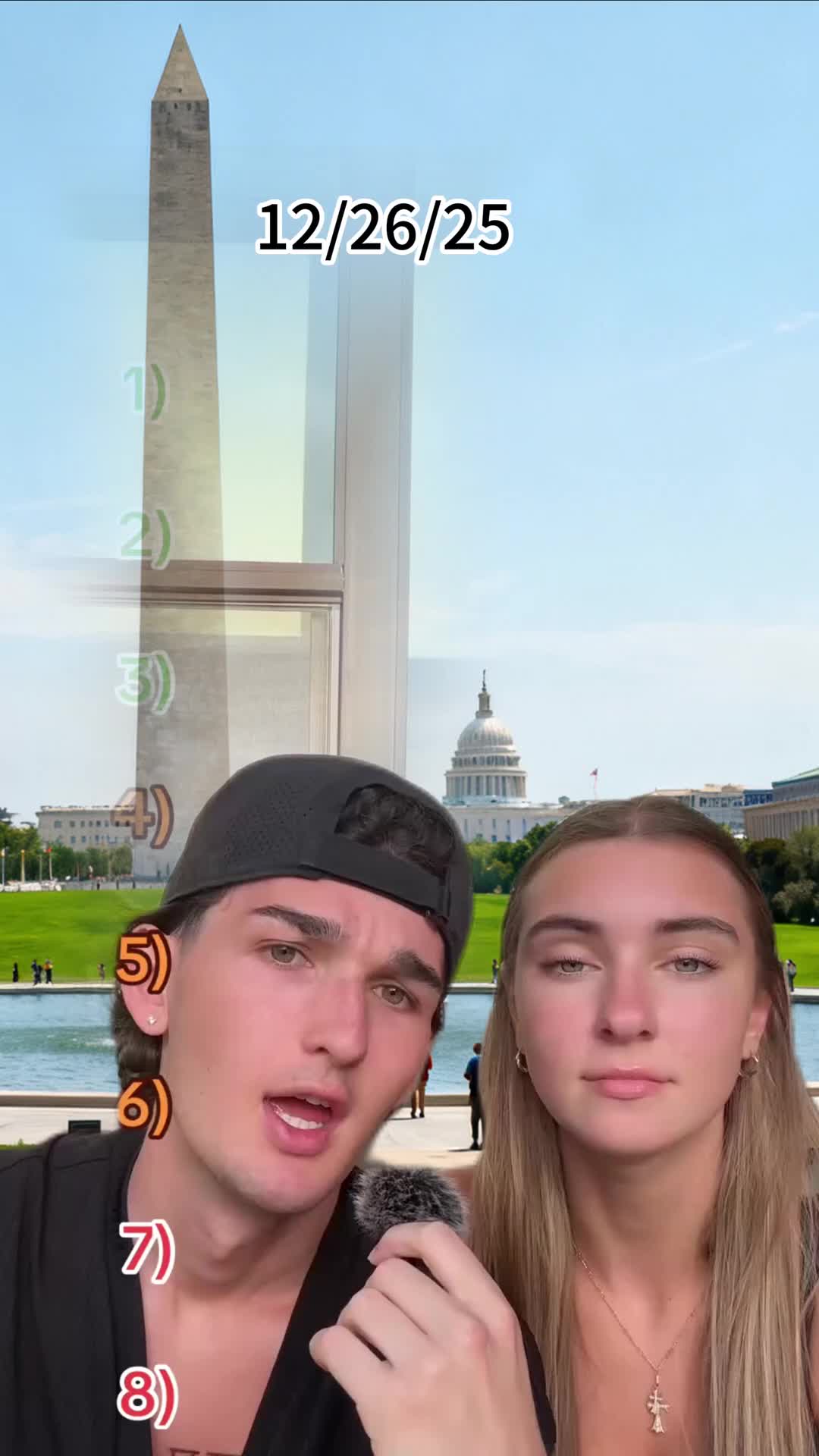 @jaycoblawyer777