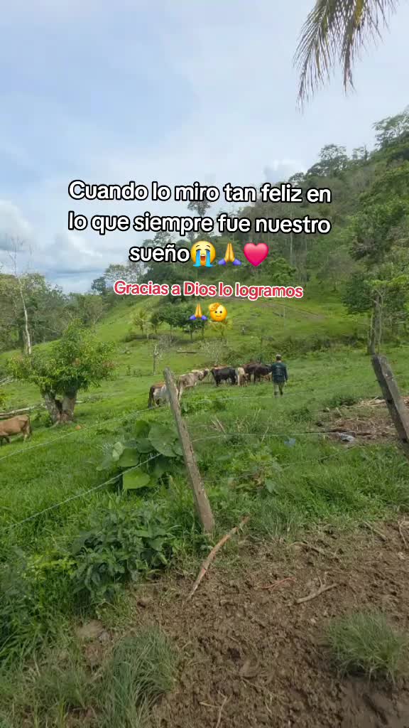 @Mar🍒