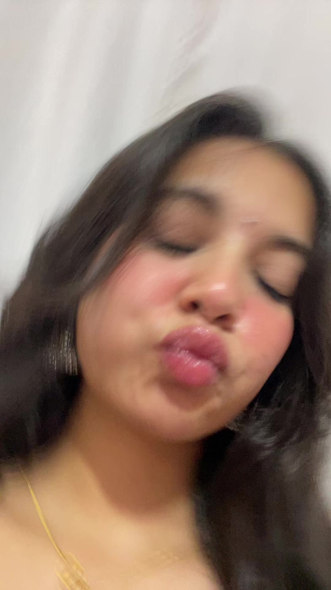 @Smriti