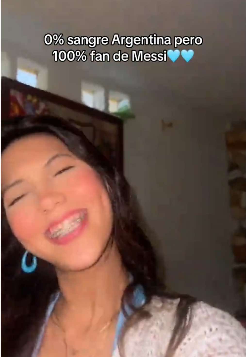 @BetsabeVareles13