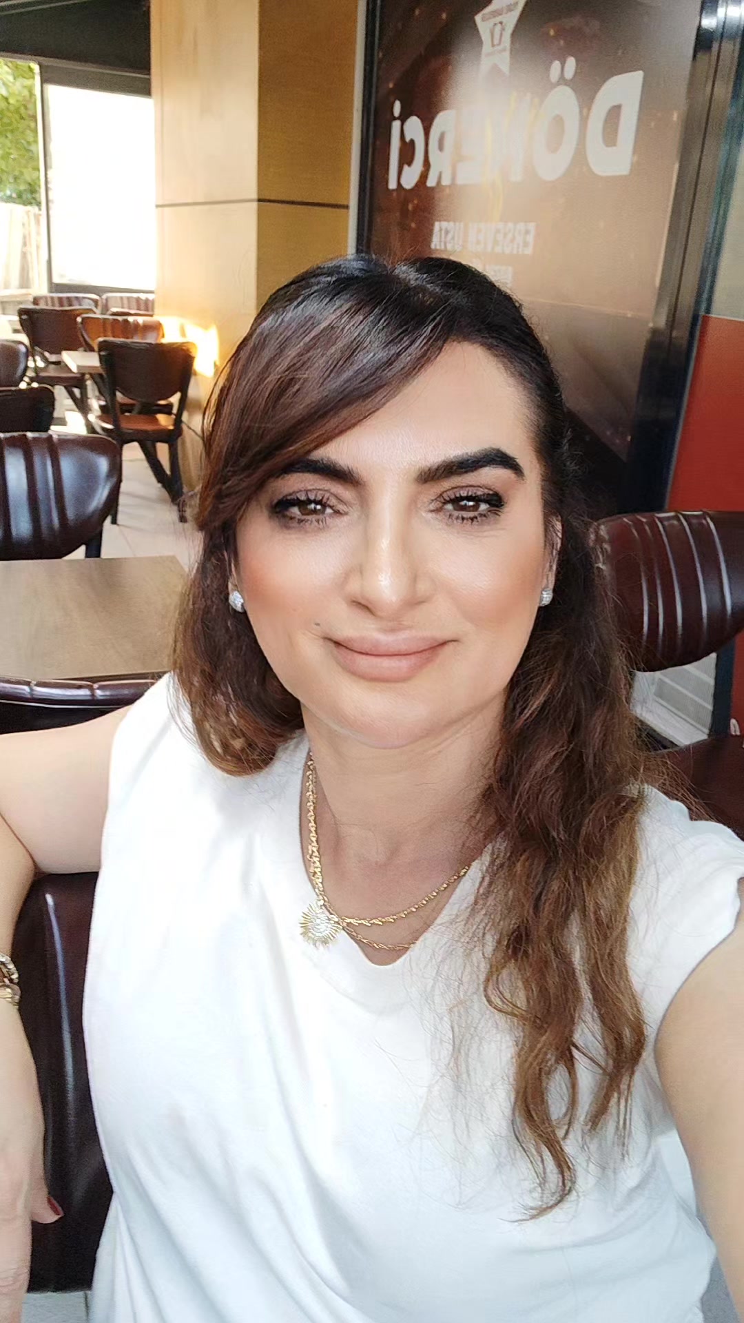 @Pınar Akpınar