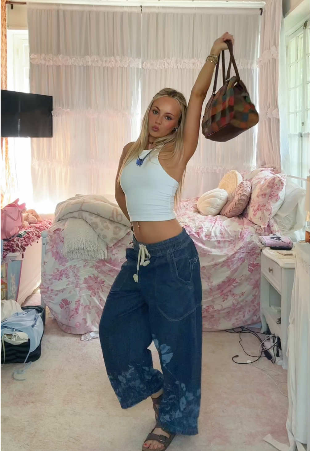 @maddie 🪽🧸