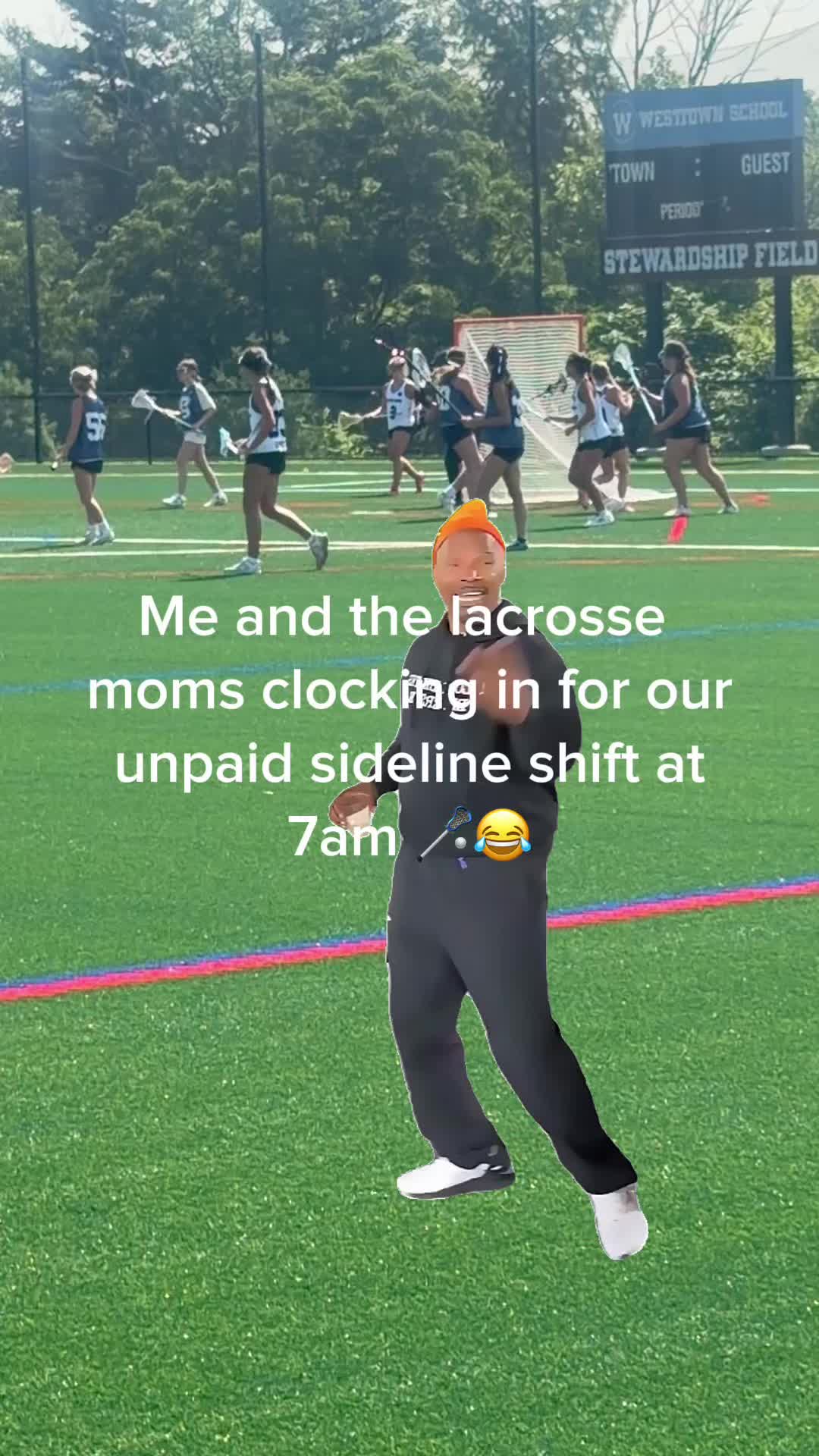 @ChaosFAM