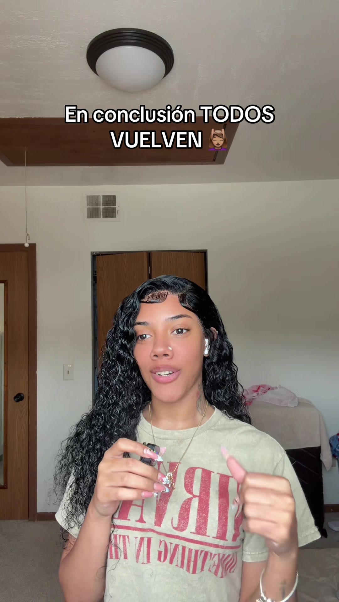 @Nani.