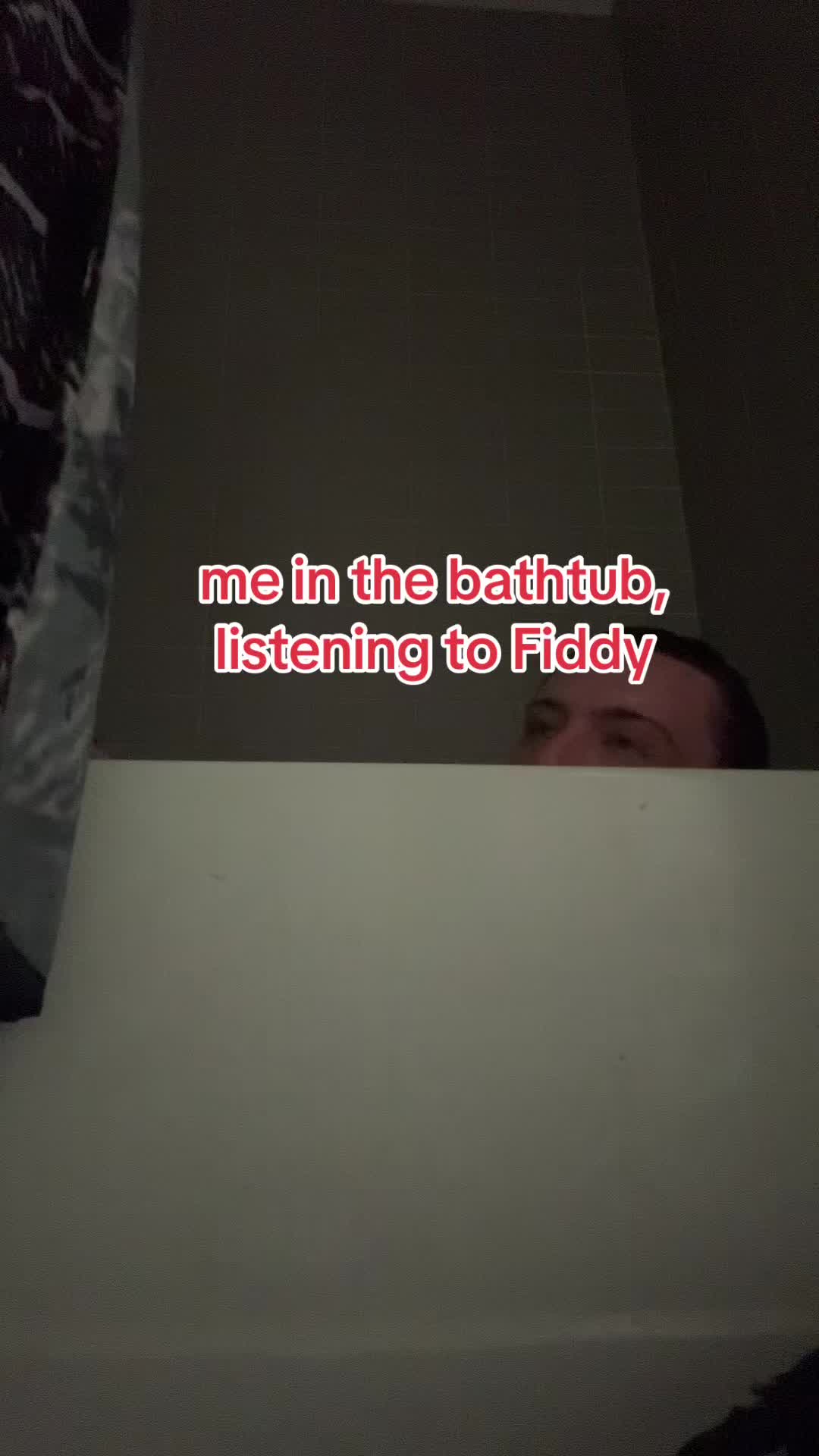 @kitsunelove666