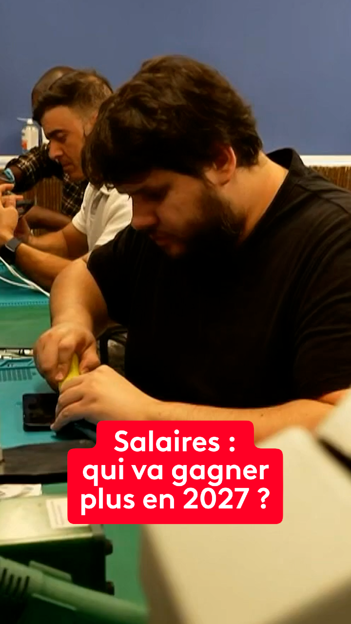@le20hfrancetelevisions