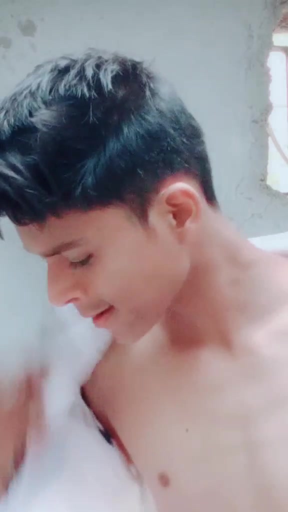 @Vishalmore866