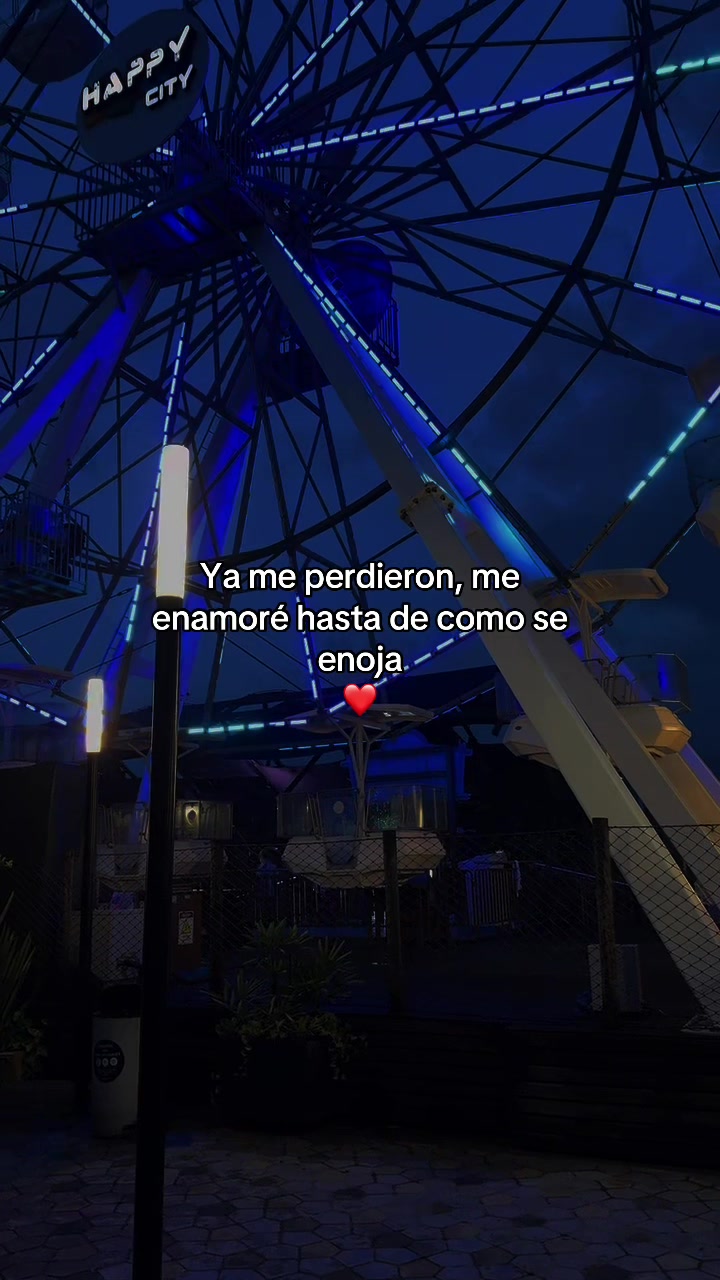 @Tentacion
