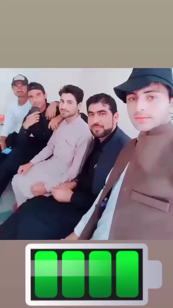 @PakhtonYaar