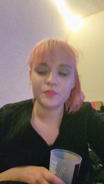 @saskiateufel3