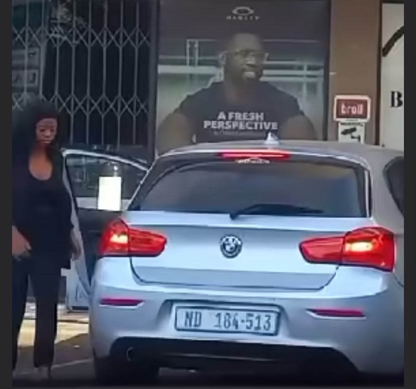@Urban Auto zm
