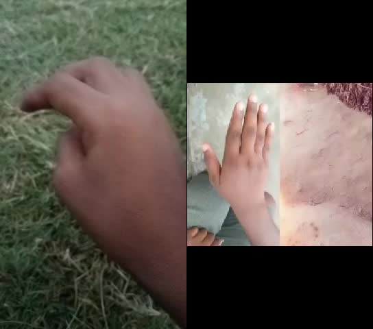 @varam vankla