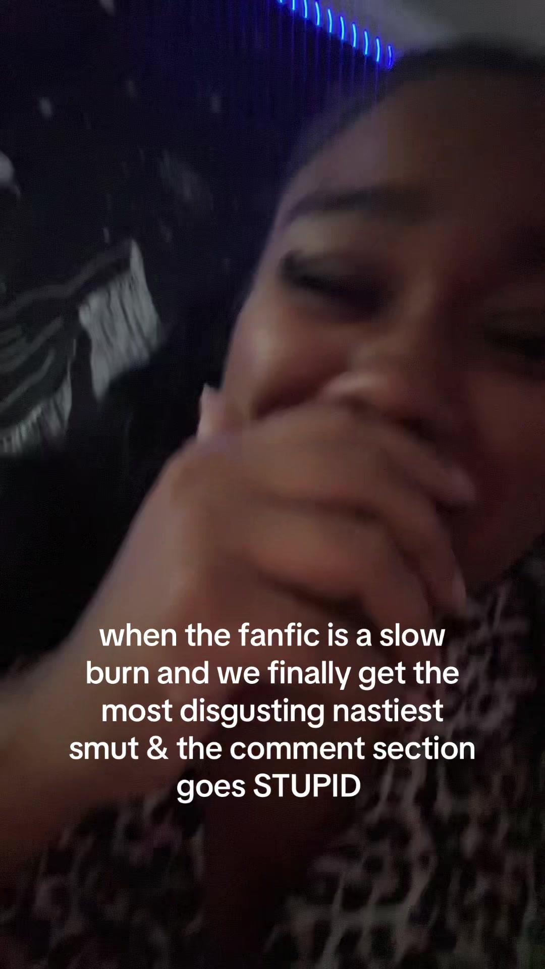 @z 🫶🏽