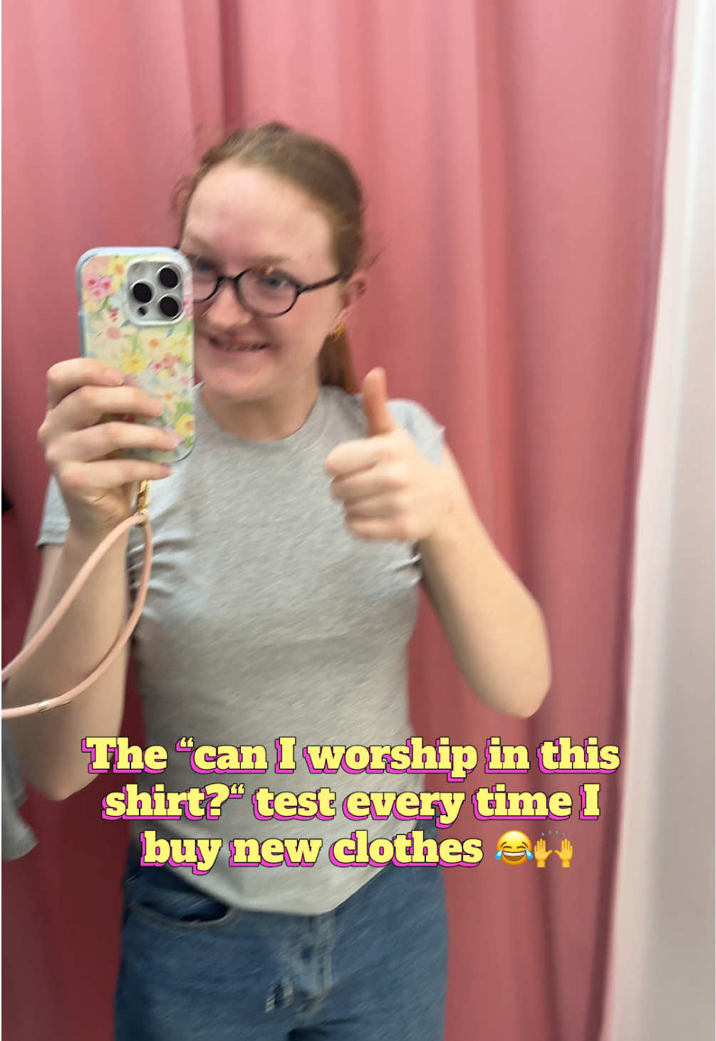 @bellawithgracee