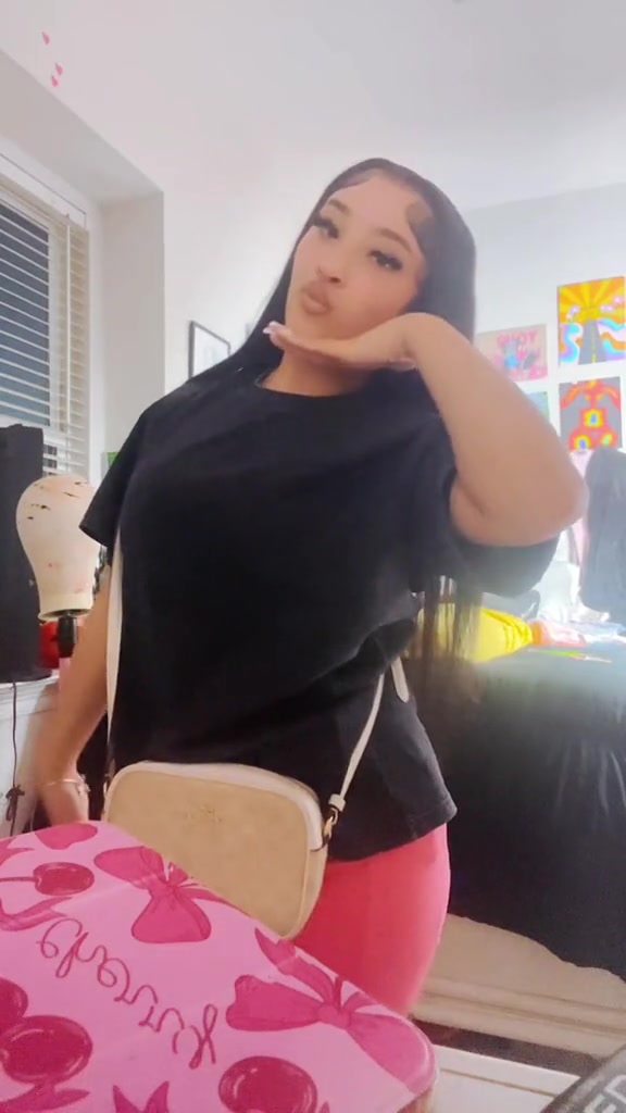 @maryisacutiepie08