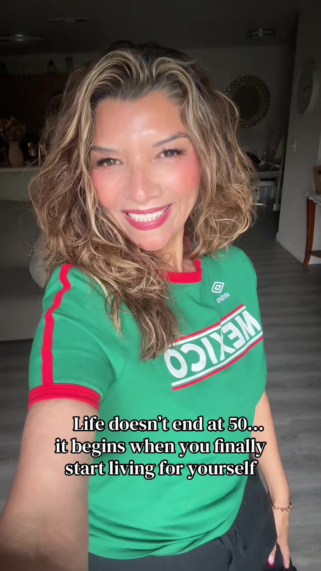 @sandra.g.perez